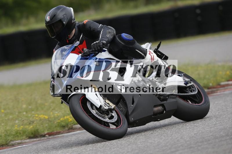 /Archiv-2025/22 06.06.2025 DISCOVER the BIKE ADR/Race 3 rot/89